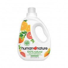 Detergents